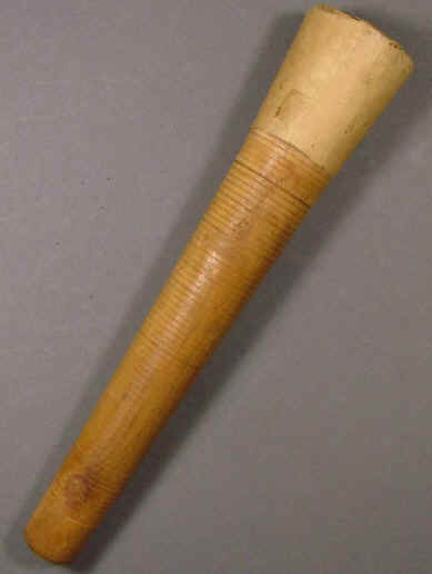 A1924.jpg (11058 bytes)